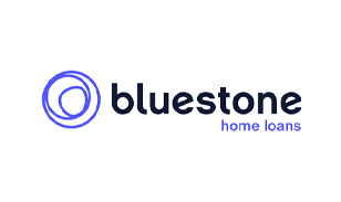 Bluestone